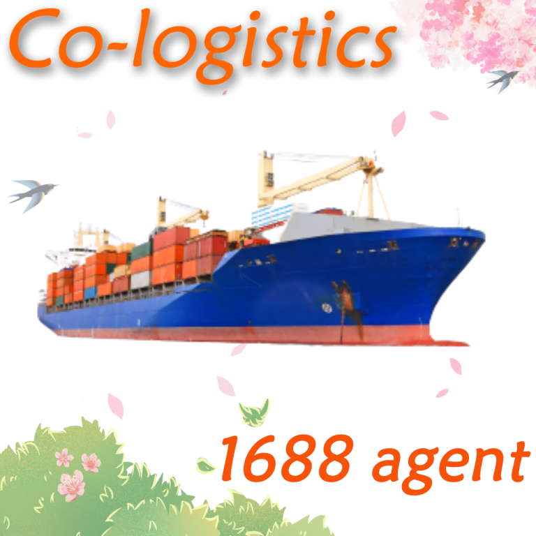 things-to-know-before-hiring-a-china-shipping-agent-company-jzytechnology